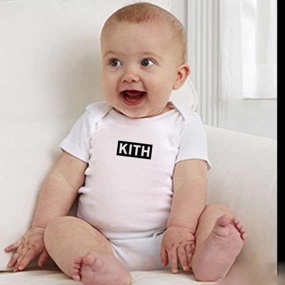 kith infant