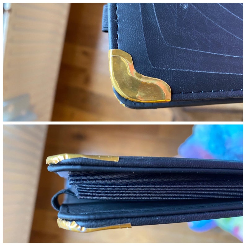 Custom Design Hand Embossed Trading Card Binder Yugioh MTG Pokemon Etsy