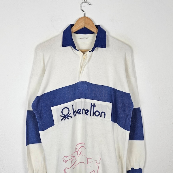 benetton-sweater-etsy