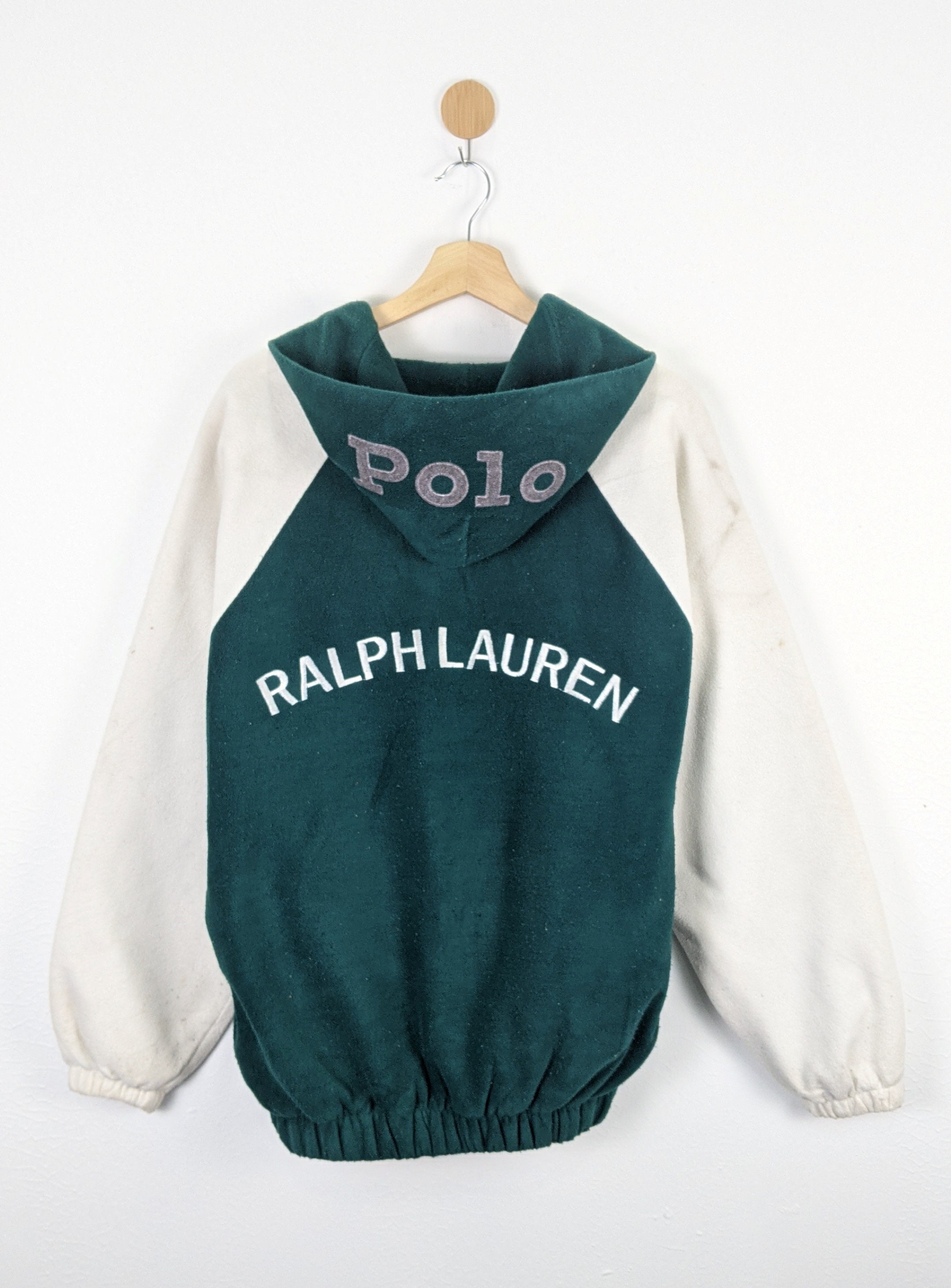 Polo Ralph Lauren Unveil 90s Inspired 'Polo Sport Outdoor' Collection –  PAUSE Online