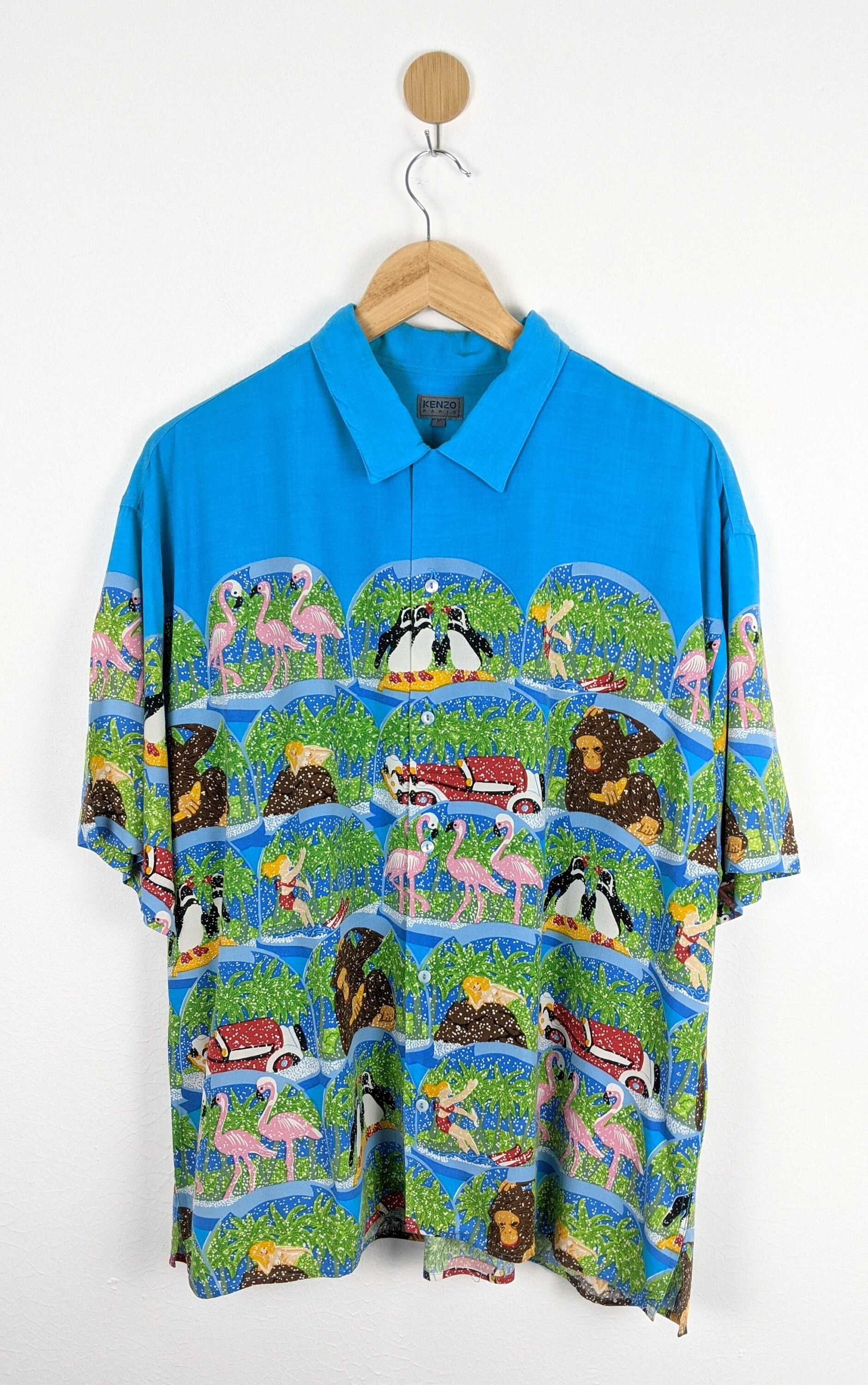 Bape Us - Etsy