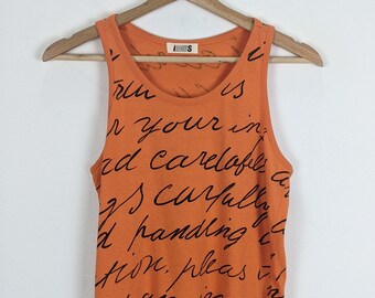 Dries Van Noten Top - Etsy