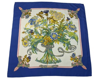 Regina hermes scarf Clearance