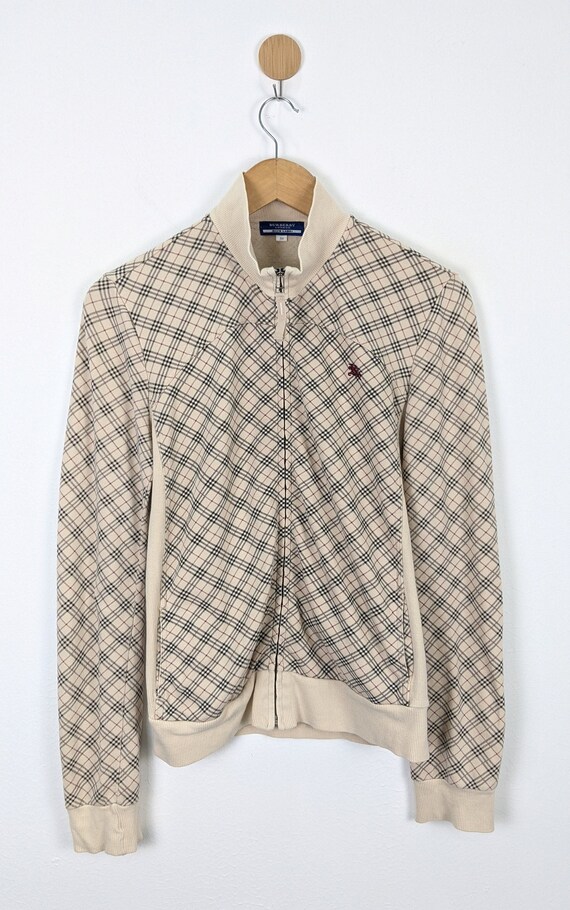 Helderheid Terugroepen Vergelding Buy Burberry Blue Label Nova Check Sweater Hoodie Size: US S Online in India - Etsy Helderheid Terugroepen Vergelding Buy Burberry Blue Label Nova Check Sweater Hoodie Size: US S Online in India - Etsy