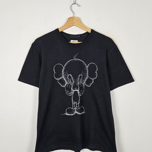 Kaws Original Fake - Etsy