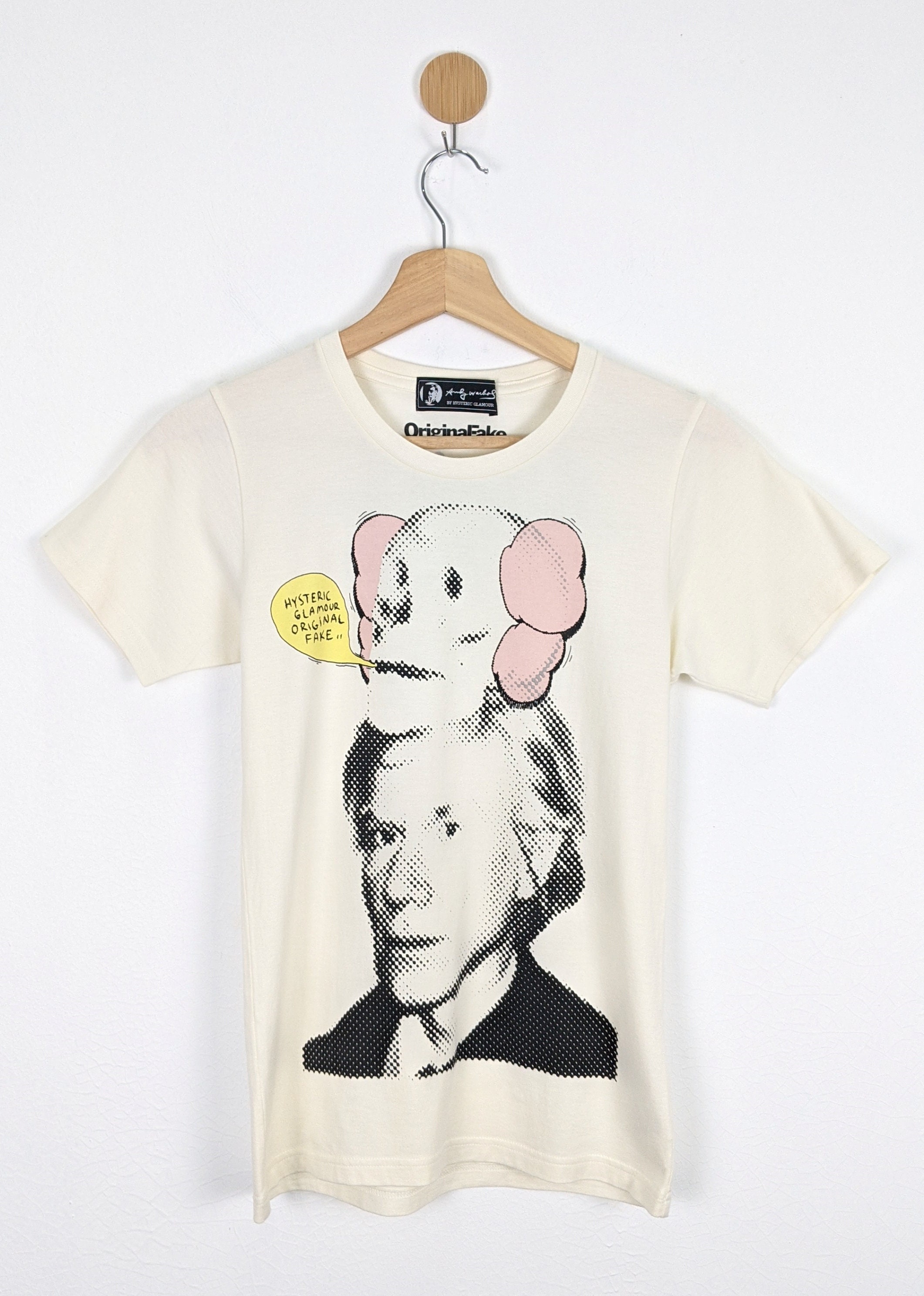 Kaws Original Fake - Etsy