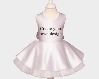 etsy custom dress