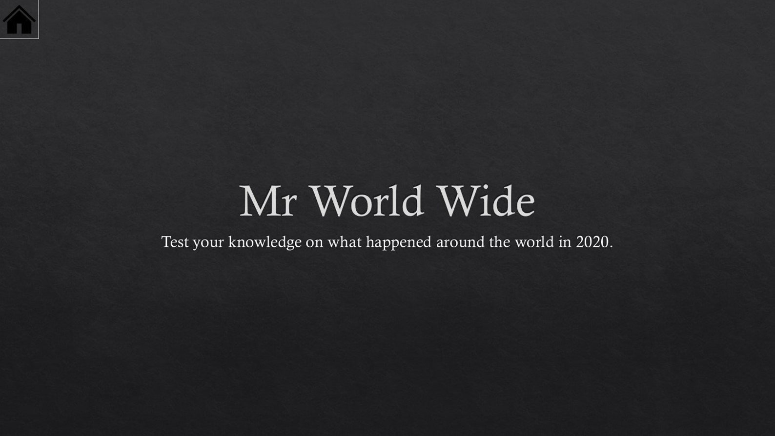 Happy new year 2020 by positively learning New Years Eve Quiz 2020 End of 2020 Trivia Ready-Made | Etsy