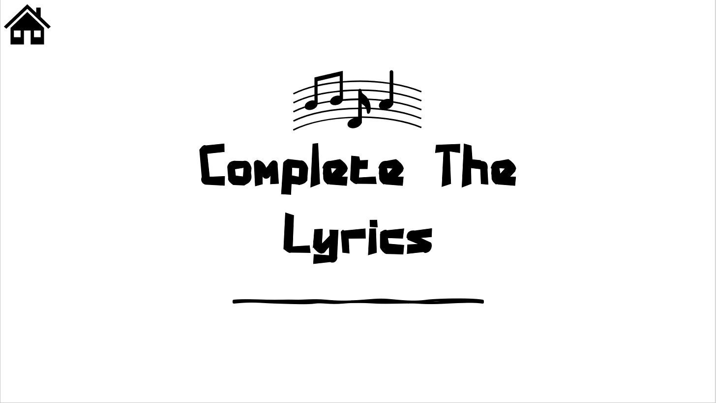 Premade Pub Quiz 3 Ready Made Powerpoint Quiz Ready to Etsy