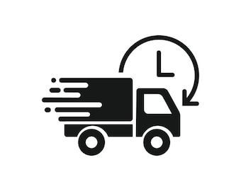 Priority shipping upgrade
