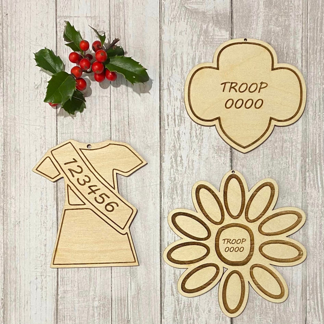 girl-scout-ornaments-etsy