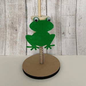 LEAP BOT KIT