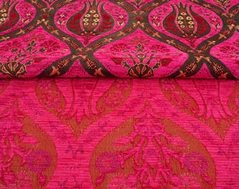 Especificaciones De Oruga Tractores Oruga: Como Son, Tipos