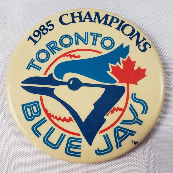 Sports Memorabilia Etsy