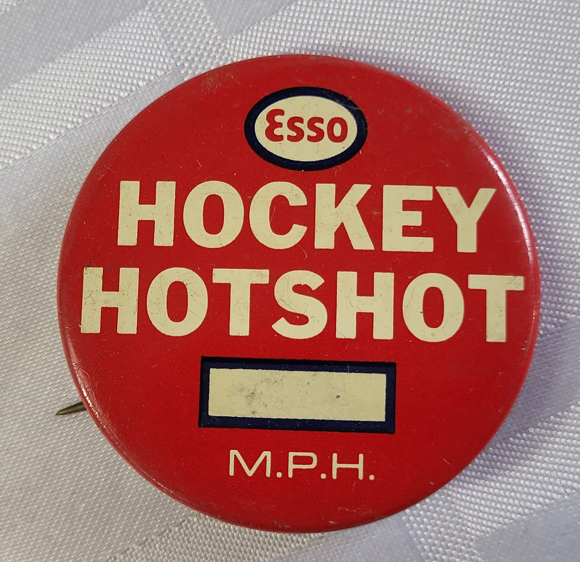 Pin on original 6 NHL