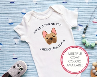 Fashion Palestinian Territories Dog Paw Onesies Short Sleeve Cotton Bodysuit for Unisex Baby