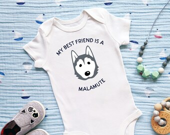 extra small dog jacket