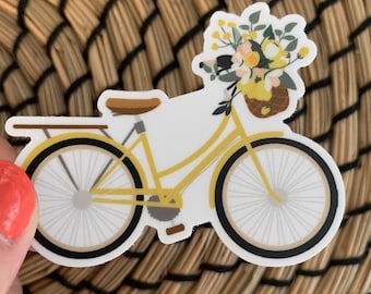 2 x Personalised Bike Name Stickers Vinyl Decals Plain Font Bicycle BMX Custom 