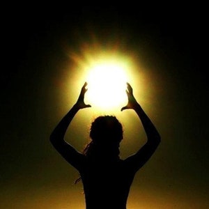 EZ Manifesting | Mind Mastery | Instant Download | Self Love | Dreams Manifested