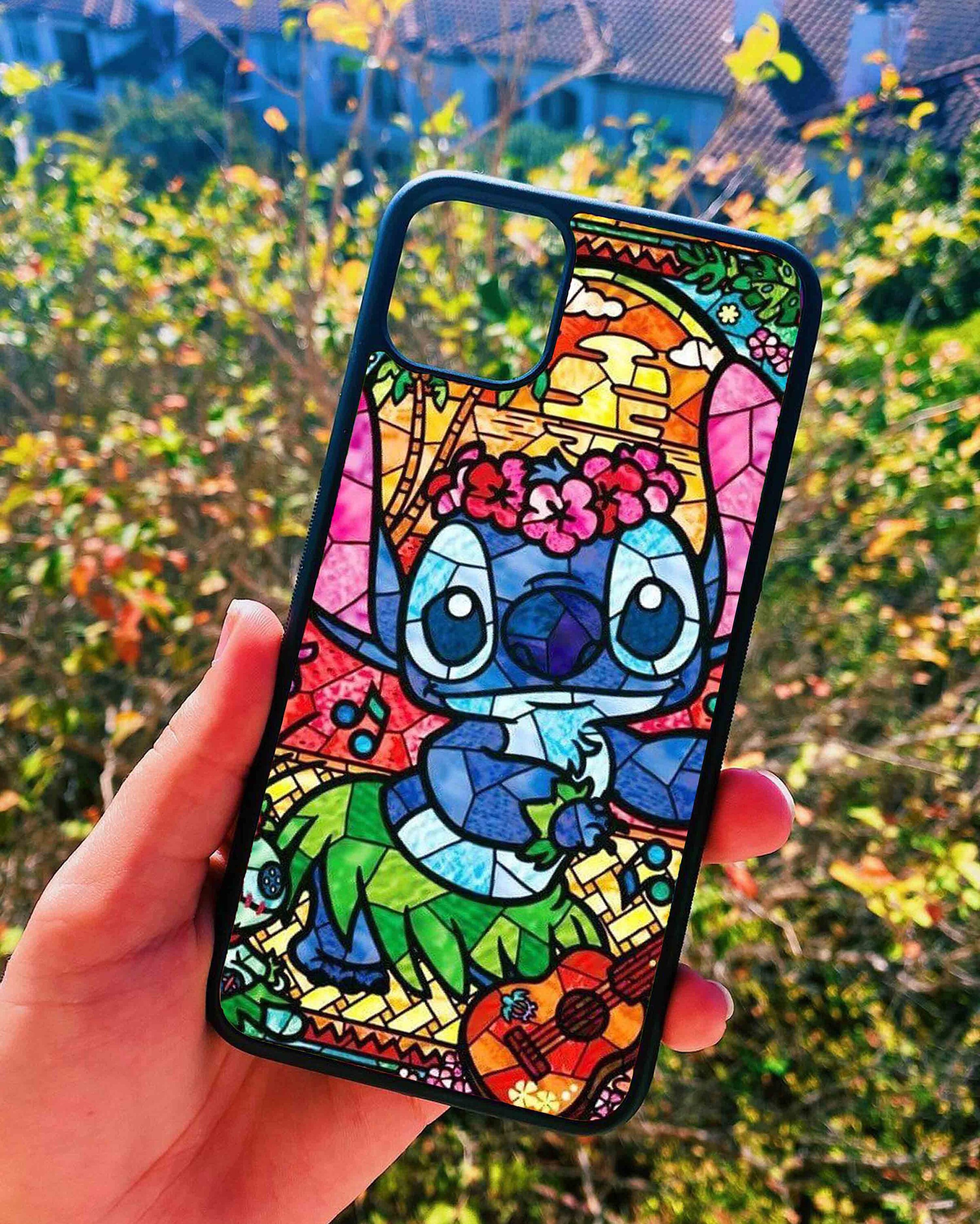 Inspired Case iPhone Samsung Galaxy Phone Case iPhone 12 Pro Etsy