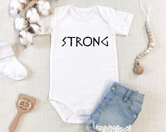 adorable baby clothes