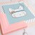 Set of Personalizable Tools for Book Binding and Cover Making Miter ...