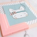 Set of Personalizable Tools for Book Binding and Cover Making Miter ...