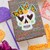 Set of Personalizable Tools for Book Binding and Cover Making Miter ...
