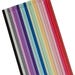 Set of Personalizable Tools for Book Binding and Cover Making Miter ...