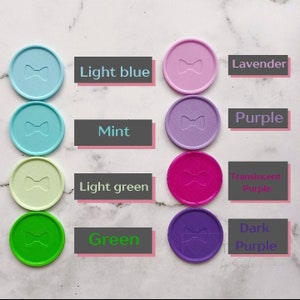 thumbnail image 2 of Bookbinding Corner Miter Tool - Acrylic Cutting Guide For DIY Book Making & Binding 2 of 13