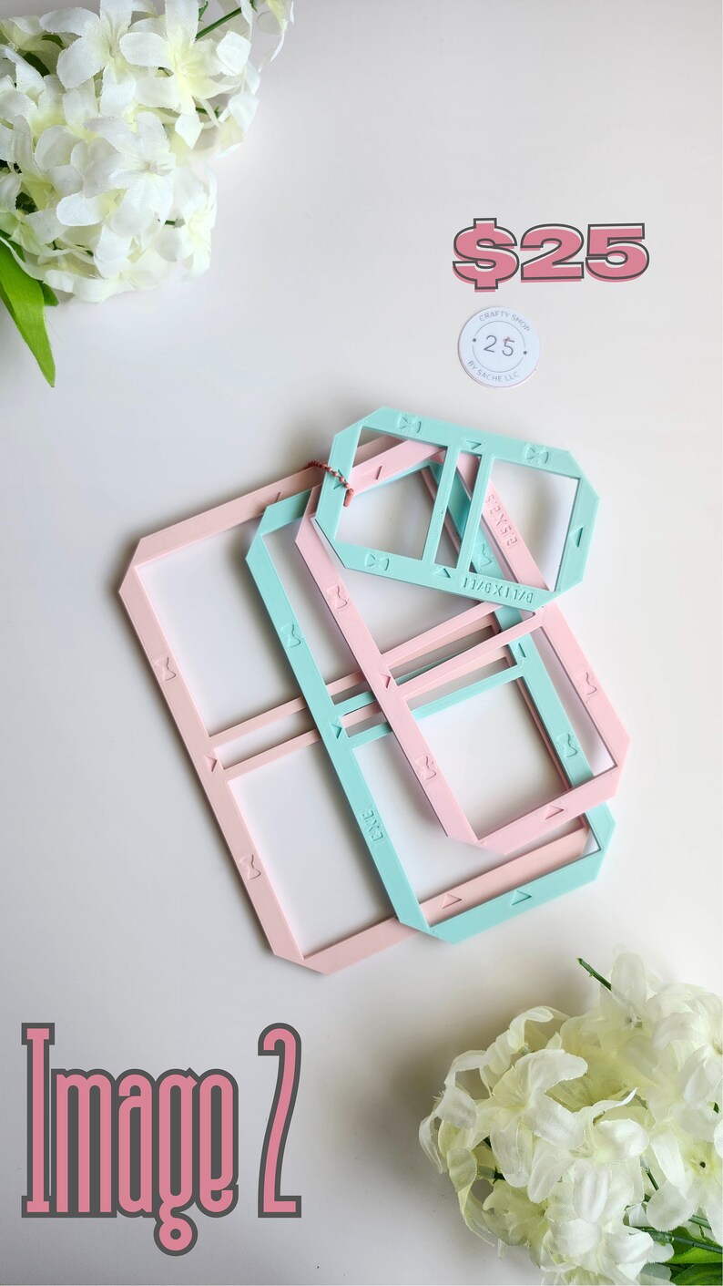 Etsy Labor Day Sale Scrapbooking and Bookbinding Tools Japanese Book