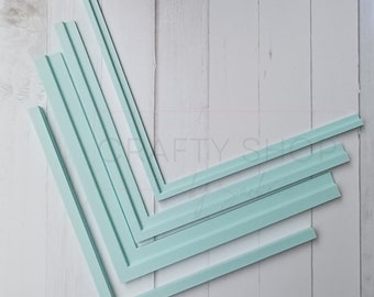 Etsy Margin Guide Tool Set, Corner Alignment for Bookbinding & Scrapbooking