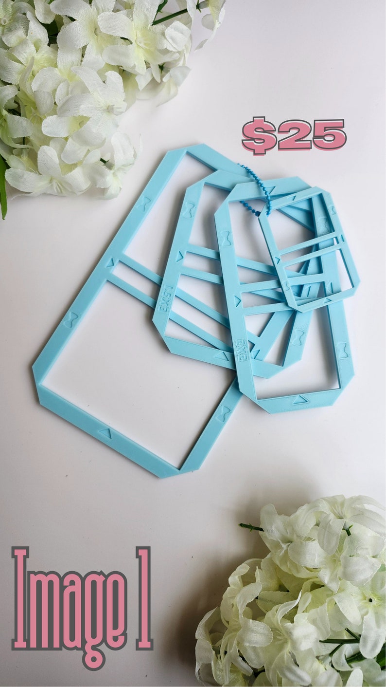 Etsy Labor Day Sale Scrapbooking and Bookbinding Tools Japanese Book