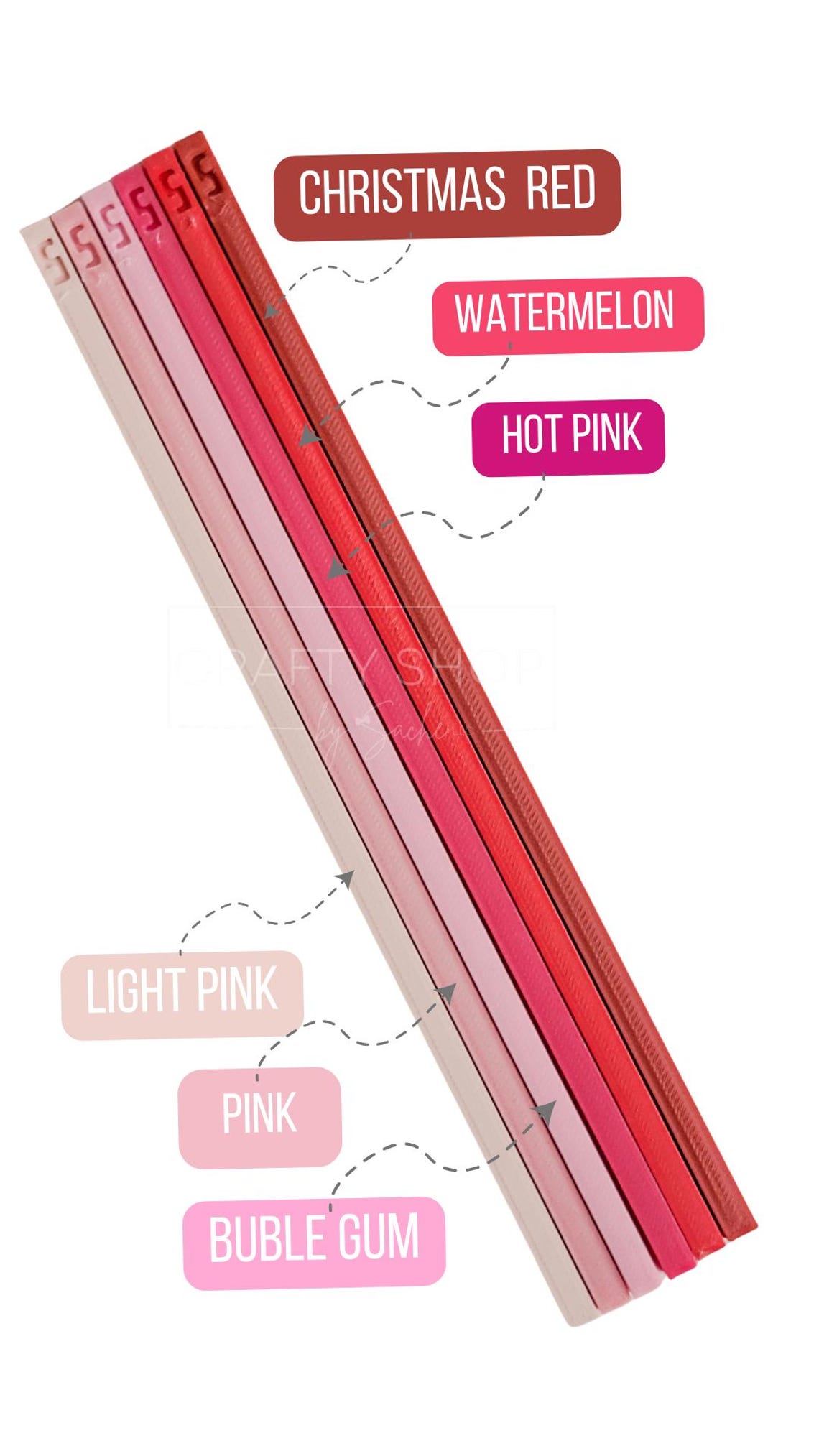 A5 Notebook Cover Template, Bookbinding & Scrapbooking Tool - Etsy