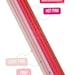 Set of Personalizable Tools for Book Binding and Cover Making Miter ...