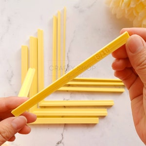 Etsy Margin Guide Tool / Alignment Guide/ Line up Corner Tool / Card ...