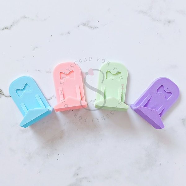 Cricut Accessories Etsy