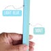 Set of Personalizable Tools for Book Binding and Cover Making Miter ...