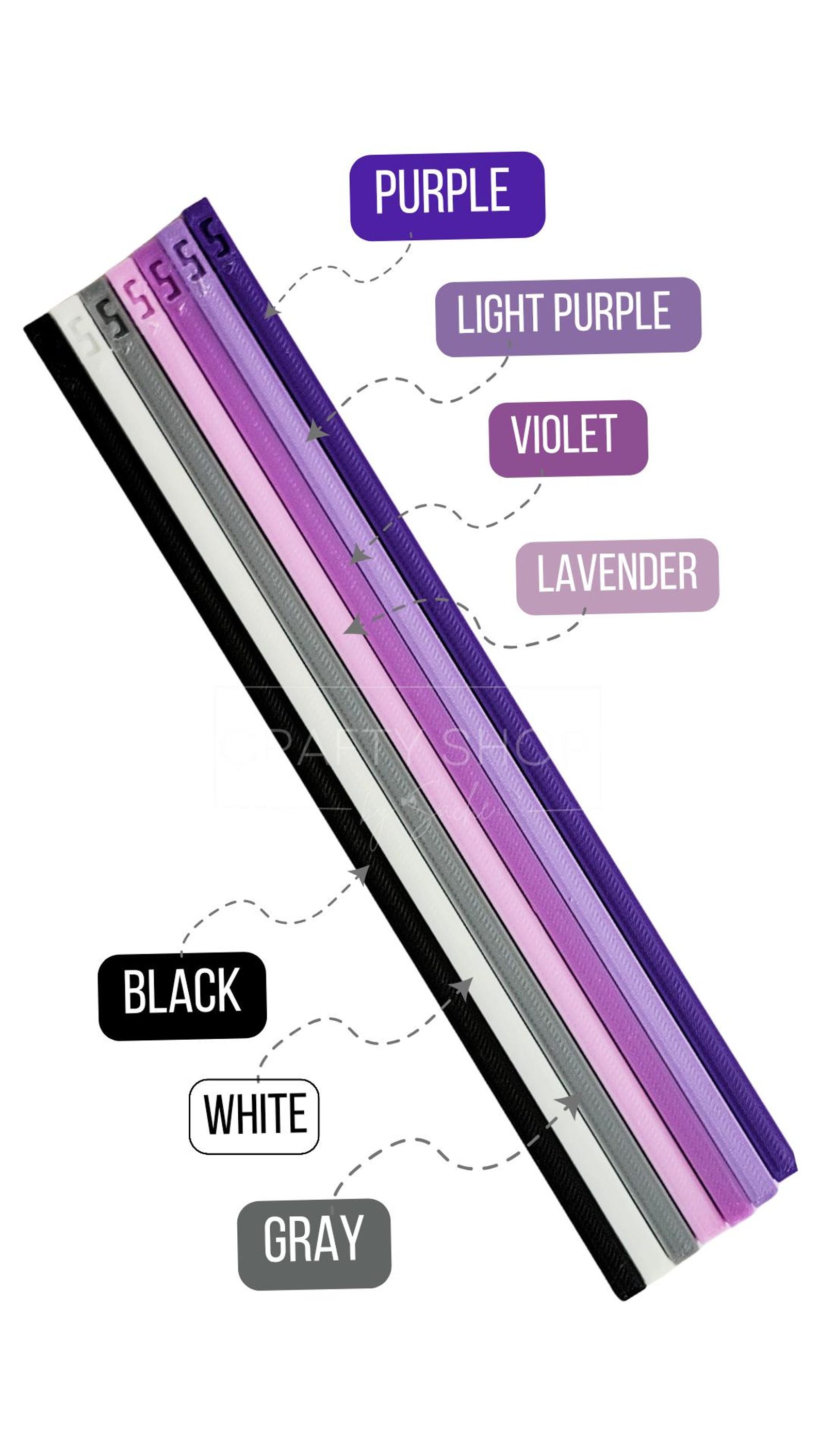 A5 Notebook Cover Template, Bookbinding & Scrapbooking Tool - Etsy