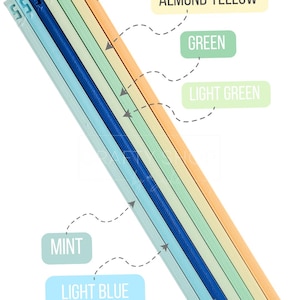Set of Personalizable Tools for Book Binding and Cover Making Miter ...