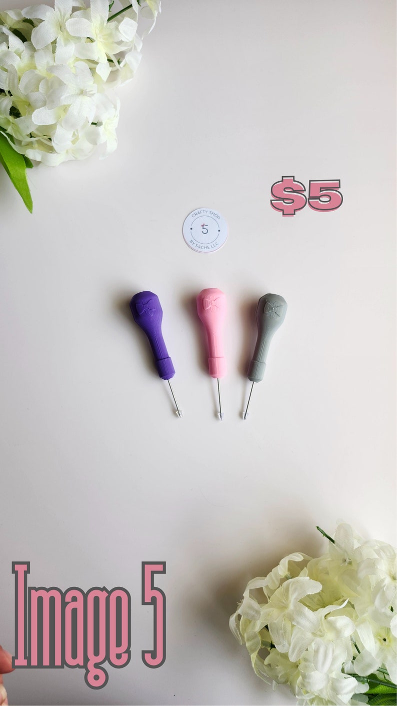 Etsy Labor Day Sale Scrapbooking and Bookbinding Tools Japanese Book