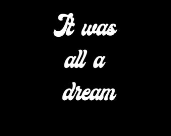 Divertidas impresiones de arte de palabras, 5 dichos inspiradores en 5 impresiones separadas, descarga instantánea, citas para impresiones