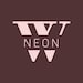 WOWNeon