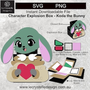 May include: A set of three ceramic mugs with a speckled, matte finish in cream, light grey, and dark grey. Each mug has a simple, minimalist design and a rounded handle.