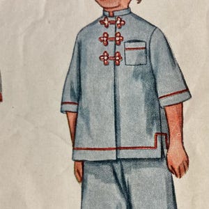 May include: A trio of ceramic mugs with a speckled, matte finish in light blue, cream, and grey. The mugs have a simple, modern design and a comfortable handle. Ideal for tea or coffee.