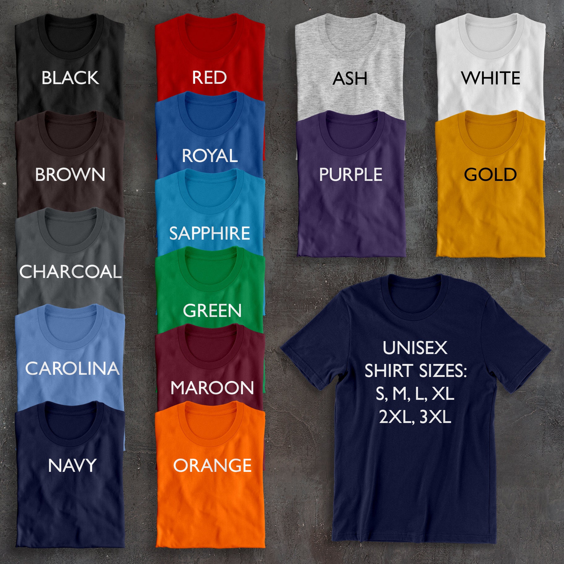 scuderia alpha tauri t shirt