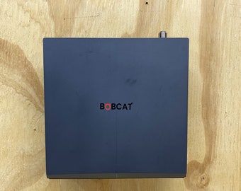 Bobcat Miner 300 Helium (HNT) Wall-Mount