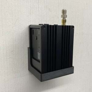 RAK Hotspot Helium v2 (HNT) Wall-Mount