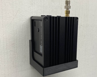 RAK Hotspot Helium v2 (HNT) Wall-Mount