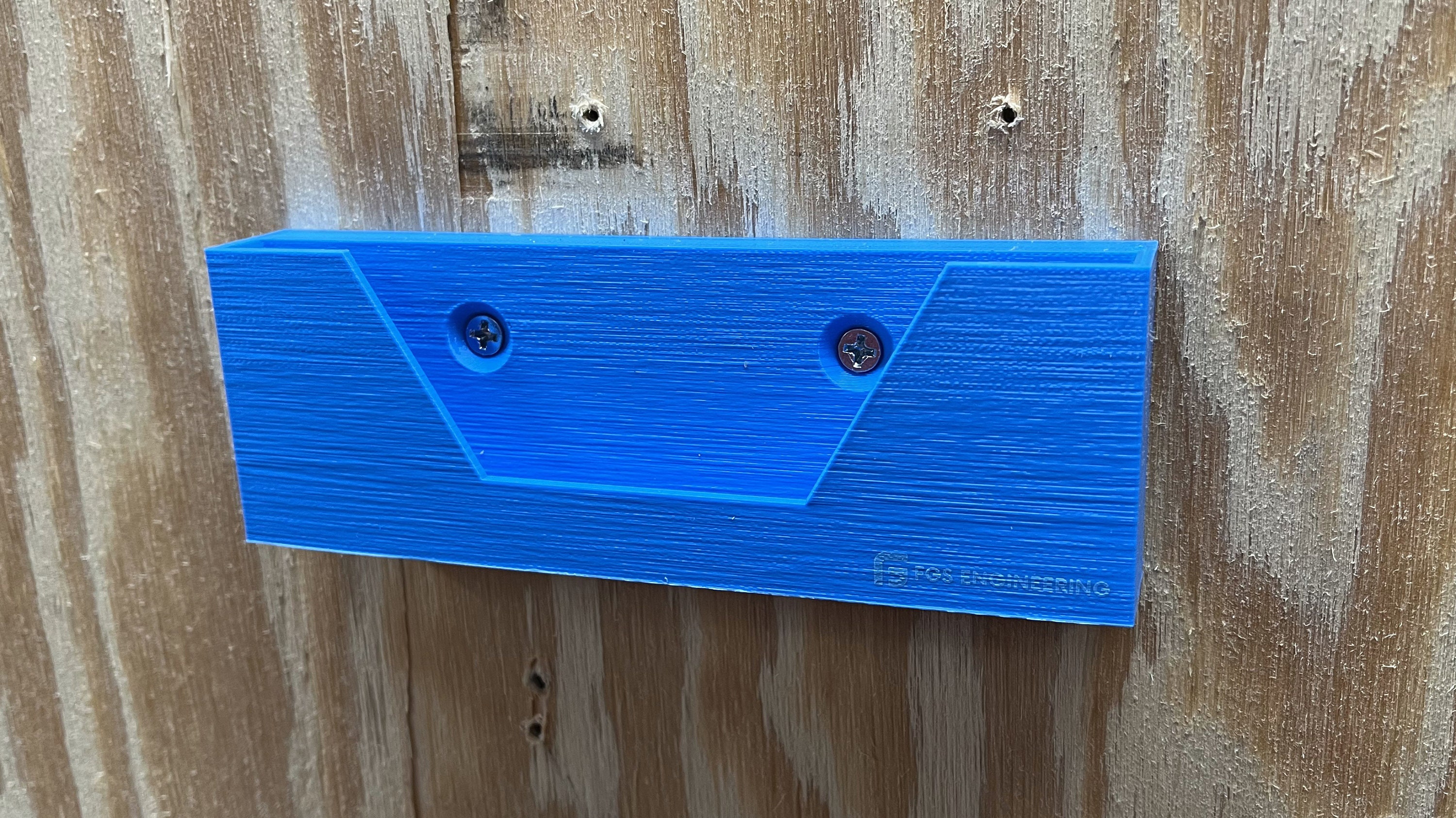 Dillon Primer Flip Tray Rack Etsy